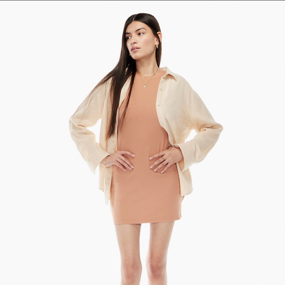 Aritzia